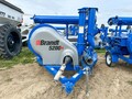 2026 Brandt 5200EX Grain Vac