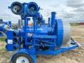 2026 Brandt 5200EX Grain Vac