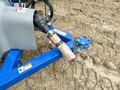 2026 Brandt 5200EX Grain Vac