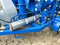 2026 Brandt 5200EX Grain Vac