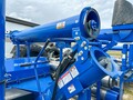 2026 Brandt 5200EX Grain Vac