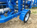 2026 Brandt 5200EX Grain Vac