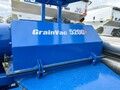2026 Brandt 5200EX Grain Vac