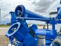 2026 Brandt 5200EX Grain Vac
