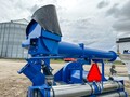 2026 Brandt 5200EX Grain Vac