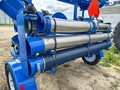 2026 Brandt 5200EX Grain Vac