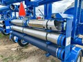 2026 Brandt 5200EX Grain Vac