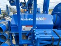 2026 Brandt 5200EX Grain Vac