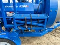 2026 Brandt 5200EX Grain Vac