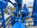 2026 Brandt 5200EX Grain Vac