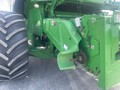 2013 John Deere S680 Combine