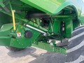 2013 John Deere S680 Combine