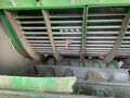 2013 John Deere S680 Combine