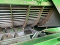 2013 John Deere S680 Combine