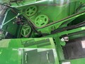 2013 John Deere S680 Combine