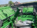 2013 John Deere S680 Combine