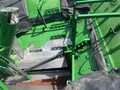 2013 John Deere S680 Combine