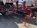 2021 Claas JAGUAR 990 Self-Propelled Forage Harvester