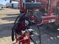 2021 Claas JAGUAR 990 Self-Propelled Forage Harvester