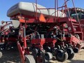 2010 Case IH 1250 Planter