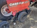 2010 Case IH 1250 Planter