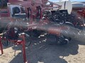 2010 Case IH 1250 Planter