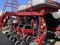 2010 Case IH 1250 Planter