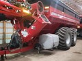 2022 Brent 1596 Grain Cart