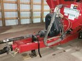 2022 Brent 1596 Grain Cart