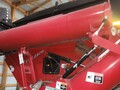2022 Brent 1596 Grain Cart