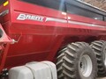 2022 Brent 1596 Grain Cart