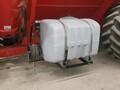 2022 Brent 1596 Grain Cart