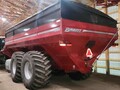 2022 Brent 1596 Grain Cart