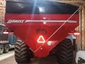 2022 Brent 1596 Grain Cart