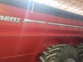 2022 Brent 1596 Grain Cart