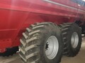 2022 Brent 1596 Grain Cart
