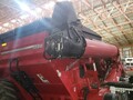 2022 Brent 1596 Grain Cart