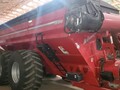 2022 Brent 1596 Grain Cart