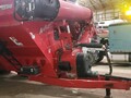 2022 Brent 1596 Grain Cart