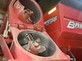 2022 Brent 1596 Grain Cart