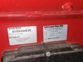 2022 Brent 1596 Grain Cart
