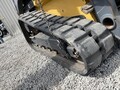 2016 Deere 333G Skid Steer