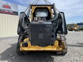 2016 Deere 333G Skid Steer