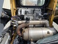 2016 Deere 333G Skid Steer