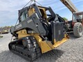 2016 Deere 333G Skid Steer