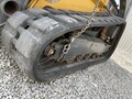 2016 Deere 333G Skid Steer