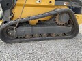 2016 Deere 333G Skid Steer
