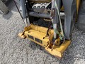 2016 Deere 333G Skid Steer