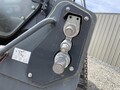 2016 Deere 333G Skid Steer