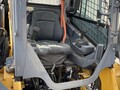 2016 Deere 333G Skid Steer
